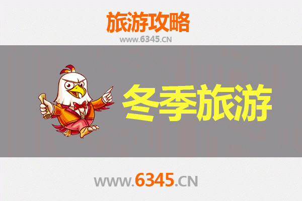 从新北双溪出发：穿越山海，遇见风花雪月的大理深度游全攻略